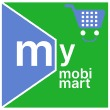 our client