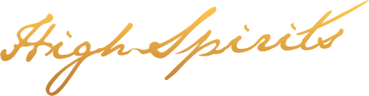 our client
