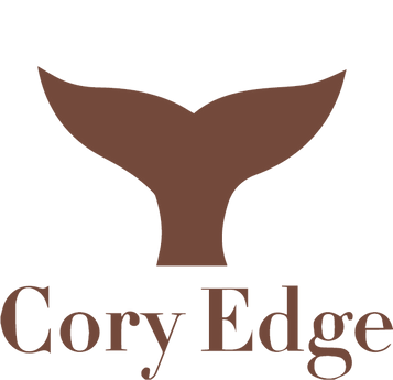 our client